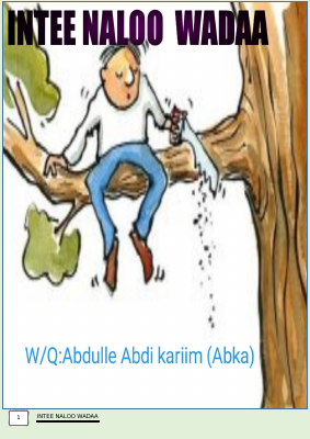 @Somalibooks_INTEE NALOO WADAA.pdf